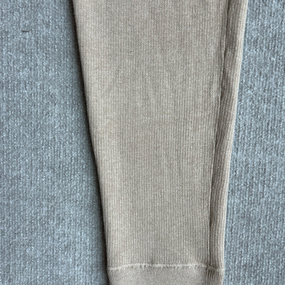 Rhone Women’s Sz S Daybreak Sweater Jogger NWT - Picture 4 of 10